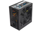 Захранвания за компютри Zalman PSU 600W APFC ZM600-LX