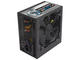 Захранвания за компютри Zalman PSU 600W APFC ZM600-LX