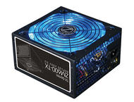 Захранвания за компютри Zalman ZM-600TX