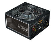 Захранвания за компютри Zalman ZM-500TX