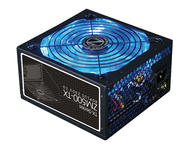 Захранвания за компютри Zalman ZM-500TX