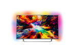 Телевизори Philips 43PUS7303