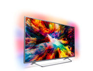 Телевизори Philips 43PUS7303