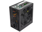 Захранвания за компютри Zalman PSU 500W APFC ZM500-LX