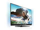Телевизори Philips 55PFL6007K