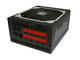 Захранвания за компютри Zalman ZM1200-ARX Platinum 1200W