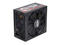 Захранвания за компютри Zalman PSU 1000W Bronze Modular - ZM-1000GVM
