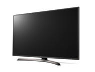Телевизори LG 43LJ624V