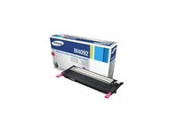 Консумативи Оригинален Samsung CLT-M4092S Magenta Toner Crtg
