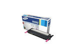 Консумативи Оригинален Samsung CLT-M4092S Magenta Toner Crtg