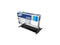 Консумативи Оригинален Samsung CLT-K4092S Black Toner Cartridge