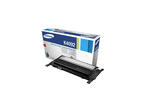 Консумативи Оригинален Samsung CLT-K4092S Black Toner Cartridge