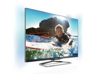 Телевизори Philips 47PFL6907K