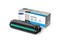 Консумативи Оригинален Samsung CLT-C506S Cyan Toner Cartridge