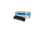 Консумативи Оригинален Samsung ML-1210D3 Black Toner/Drum