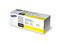 Консумативи Оригинален Samsung CLT-Y506L H-Yield Yel Toner Crtg