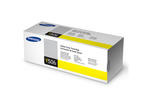 Консумативи Оригинален Samsung CLT-Y506L H-Yield Yel Toner Crtg