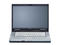 Лаптопи Fujitsu Lifebook E8420
