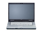 Лаптопи Fujitsu Lifebook E8420
