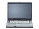 Лаптопи Fujitsu Lifebook E8420