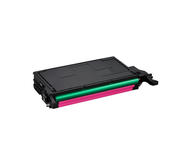 Консумативи Оригинален Samsung CLT-M6092S Magenta Toner Crtg