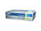 Консумативи Оригинален Samsung CLP-510D5Y Yellow Toner/High Yield