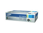 Консумативи Оригинален Samsung CLP-510D7K Black Toner/High Yield
