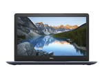 Лаптопи Dell Inspiron 5770