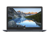 Лаптопи Dell Inspiron 5770