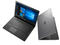Лаптопи Dell Inspiron 3576