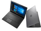 Лаптопи Dell Inspiron 3576