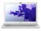 Лаптопи Sony Vaio S