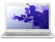 Лаптопи Sony Vaio S