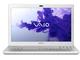 Лаптопи Sony Vaio S