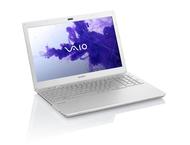 Лаптопи Sony Vaio S