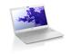 Лаптопи Sony Vaio S