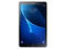 Таблети Samsung Galaxy Tab A 10.1 (2016) (SM-T580) 32GB, черен цвят