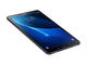 Таблети Samsung Galaxy Tab A 10.1 (2016) (SM-T580) 32GB, черен цвят