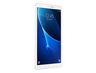 Таблети Samsung Galaxy Tab A 10.1 (2016) (SM-T580) 32GB, бял цвят