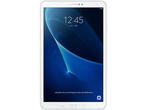 Таблети Samsung Galaxy Tab A 10.1 (2016) LTE (SM-T585) 32GB, бял цвят