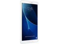 Таблети Samsung Galaxy Tab A 10.1 (2016) LTE (SM-T585) 32GB, бял цвят