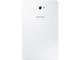 Таблети Samsung Galaxy Tab A 10.1 (2016) LTE (SM-T585) 32GB, бял цвят