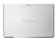 Лаптопи Sony Vaio S