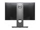 Монитори Dell P2018H
