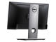 Монитори Dell P2018H