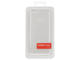 Калъфи Huawei P Smart Protective Case, прозрачен