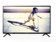 Телевизори Philips 50PFS4012