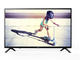 Телевизори Philips 50PFS4012