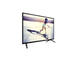 Телевизори Philips 50PFS4012
