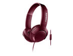 Слушалки Philips SHL3075RD